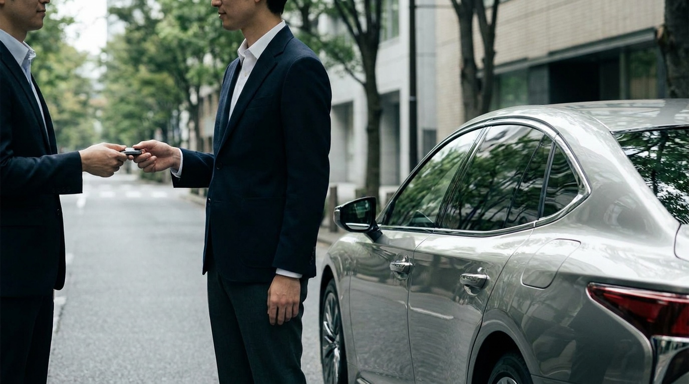 Voiture de prêt assurance | guide 2026 et droits réels